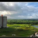 Happy Palace