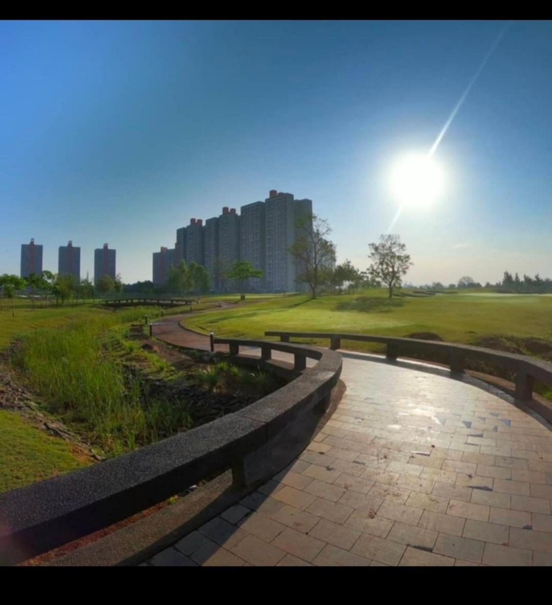 Happy Palace Pune